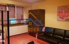 Vanzare apartament 2 camere, zona Berceni Drumul Gazarului - 4