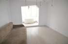 Exclusivitate! Apartament 3 camere decomandat Ghimbav. - 2