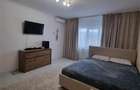 Apartament 1 camera | 42 mp | Bd. Poitiers (Lidl) - 2