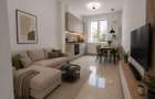2 camere FINALIZAT | Weiner palada - Militari Residence ( Chiajna ) - 3
