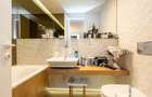 Apartament 7 camere Nordului - 7