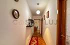 3 camere, etaj intermediar, Gheorgheni Hotel Royal - 7