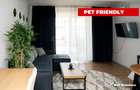 Apartament 2 camere, pet friendly, de inchiriat in Iris - 1