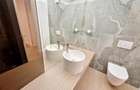 Cortina 126 apartament 3 camere de vanzare Iancu Nicolae - 24