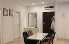 Inchiriere apartament modern New Point - 4