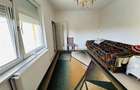 CASA CU ETAJ | TEREN 400 MP | ZONA DEALURI | STRADA MARIN PREDA - 24