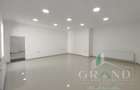 Spațiu comercial ultracentral | READY TO USE | Str.Eroilor | Cluj-Napoca - 1
