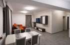 Inchiriere apartament 3 camere de lux, parcare, cartier Albert, Ploiesti - 2