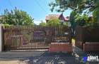 Vanzare casa parc Bazilescu, Str. Jimbolia, 143 mp utili, 5 camere, curte 150 mp - 3