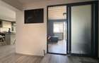 Imobil cu 5 apartamente separate, ideal pentru investitie - zona UMF! - 6