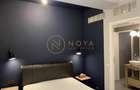 Apartament cu 2 camere Herastrau la 2 min de parc - 5