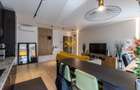 2 camere, garaj, bloc nou, Zorilor zona Golden Tulip,LIDL,Pet Friendly - 8