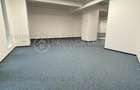 Spatiu Birouri Clasa A+, Nicolina, 255mp, ETAJ 1 - 4