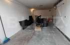 Apartament 2 camere, antreu spatios, 3 terase- una inchisa, garaj, zona Medicina - 13