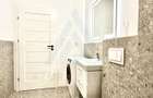 Apartament ultrafinisat 2 camere balcon 7.5 mp si parcare in Cristian - 11