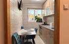 Apartament 2 camere decomandat - zona Industriilor - 3