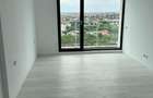 REA1028379 Penthouse 5 Camere l 2 Terase l ParcarI Subterane l SUN LAKE RESIDENC - 2