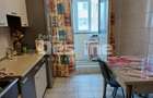Rahova-Piata Rahova | 4 camere | 89mp | et 3 | 150.000 euro - 5