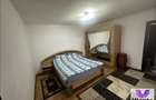 CASA  INDIVIDUALA 3 CAMERE 95MP SI TEREN 540MP | SURA MARE - 4