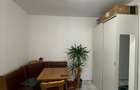 Ap 2 cam decom, mobilat clasic+utilat, et. 1, 54 mp, zona Parang Manastur - 9