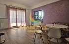 Apartament 2 cam/parcare inclusa mobilat Nicolae Grigorescu - 13