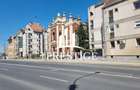 GARSONIERĂ | ETAJ 1 | RENOVATĂ | LA ALB | CENTRAL - PARCUL TINERETULUI - 4