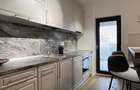 2 camere | parcare subterana | mobilat complet - 8
