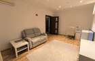 Apartament Luminos, 2 camere, Parcul Tineretului. Parcare. - 8