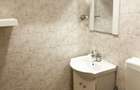 3 camere Mall Vitan - 8