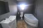 Apartament 2 camere Braytim / bloc nou !! - 3