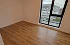 Penthouse 3 camere - Bloc Nou - Theodor Pallady + TVA - 15