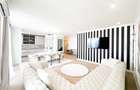 Apartament 4 camere de inchiriat Arqa Jolie Village - 2