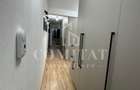 Apartament la cheie | 2 locuri de parcare | Zona Str Catanelor - 10