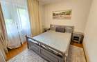 Timpuri Noi/Tineretului/Apartament 2 Camere  Modern la Cheie/ - 10
