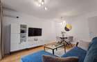 Apartament 3 Camere | Premium | Parcare | Terasa | Nusco City - 2