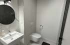 Apartament 2 camere Akcent City zona Jiului - 1 Mai cu Parcare inclusă - 5