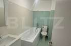 Apartament tip duplex , 92 mp  zona Titan  - 8