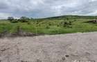 8.700 mp pentru dezvoltare rezidentiala la 3 km de CREIC - Chinteni - 9