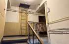 Apartament 2 camere semidecomandat - zona Gara Sud - 14
