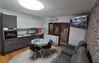 Apartament 3 camere cf 1 semidecomandat zona Crang - 1