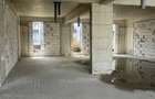Apartament 2 camere, 63 mp, etaj 1, bloc nou, centrala, parcare, zona Pallady - 6