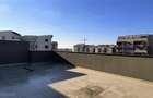 PENTHOUSE NOU, OCUPABIL IMEDIAT, COMISION 0% - 4