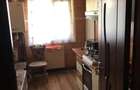 Apartament 3 camere zona Darste - 7