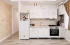 Apartament 2 Camere in BLOC CU LIFT  - Dumbravita - 0% COMISION - 4