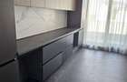 Apartament 3 camere-Decomandat-137 mp-Finisaje Premium-Delta Vacaresti-Sun Plaza - 1