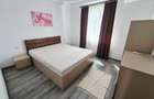 Apartament 3 camere Dristor / Vitan / Camil Ressu - 4