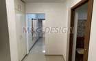 Ap 3 cam, zona Lipovei, etaj 3 , renovat - 3