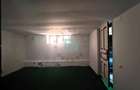 Potential Booking, zona  Schei, Brasov - 20