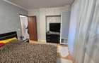 KAMSAS - LIDL 2 CAMERE DECOMANDATE 56 MP. RENOVAT MOBILAT,UTILAT, 108.000 EURO - 15