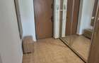 Apartament 2 camere Turda | Stefan Stoica - 5